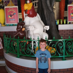 IMG_20230627_124600329