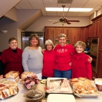 Pleasant-Grove-Baptist-Christmas-2016-001