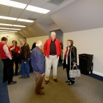 Pleasant-Grove-Baptist-Christmas-2016-004