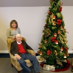 Pleasant-Grove-Baptist-Christmas-2016-005