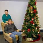 Pleasant-Grove-Baptist-Christmas-2016-006