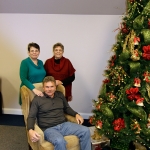 Pleasant-Grove-Baptist-Christmas-2016-007