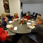 Pleasant-Grove-Baptist-Christmas-2016-008