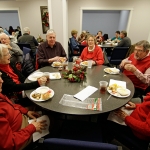 Pleasant-Grove-Baptist-Christmas-2016-009