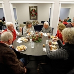 Pleasant-Grove-Baptist-Christmas-2016-010