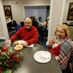 Pleasant-Grove-Baptist-Christmas-2016-011