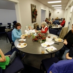 Pleasant-Grove-Baptist-Christmas-2016-013