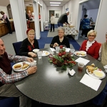 Pleasant-Grove-Baptist-Christmas-2016-014