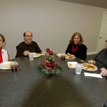 Pleasant-Grove-Baptist-Christmas-2016-015