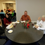 Pleasant-Grove-Baptist-Christmas-2016-016