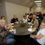 Pleasant-Grove-Baptist-Christmas-2016-017