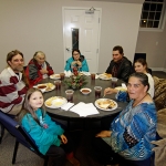 Pleasant-Grove-Baptist-Christmas-2016-018