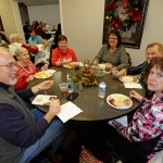 Pleasant-Grove-Baptist-Christmas-2016-019