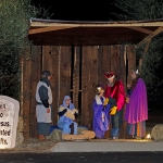 Pleasant-Grove-Baptist-Christmas-2016-062