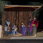 Pleasant-Grove-Baptist-Christmas-2016-067