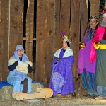 Pleasant-Grove-Baptist-Christmas-2016-071