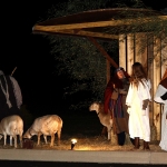 Pleasant-Grove-Baptist-Christmas-2016-072