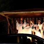 Pleasant-Grove-Baptist-Christmas-2016-073