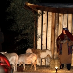 Pleasant-Grove-Baptist-Christmas-2016-074