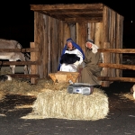 Pleasant-Grove-Baptist-Christmas-2016-075