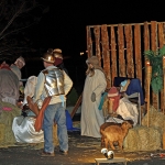 Pleasant-Grove-Baptist-Christmas-2016-076