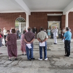 IMG_6727And2more_fused