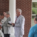 IMG_6731And2more_fused