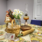 IMG_6733_4_5_tonemapped