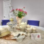 IMG_6736_7_8_tonemapped