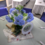 IMG_6739_40_41_tonemapped