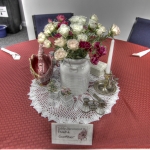 IMG_6742_3_4_tonemapped