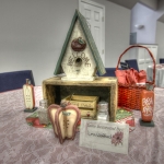 IMG_6745_6_7_tonemapped