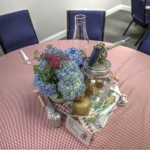 IMG_6751_2_3_tonemapped