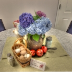 IMG_6754_5_6_tonemapped