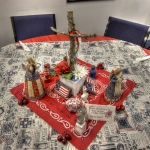 IMG_6757_8_9_tonemapped