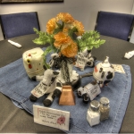 IMG_6763_4_5_tonemapped