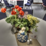 IMG_6766_7_8_tonemapped