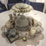 IMG_6769_70_71_tonemapped