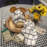 IMG_6772_3_4_tonemapped