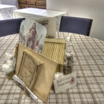 IMG_6775_6_7_tonemapped