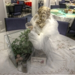 IMG_6778_79_80_tonemapped