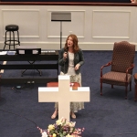 IMG_6800And2more_fused