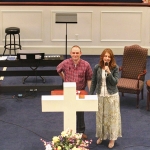 IMG_6806And2more_fused