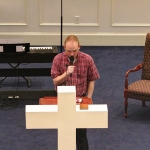 IMG_6808And3more_fused