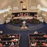 IMG_6811And2more_fused