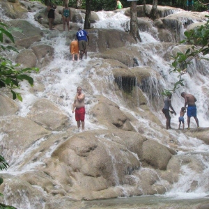 JAMAICA-11-16