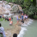 JAMAICA-10-16
