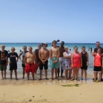 JAMAICA-13-16