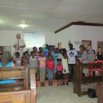 JAMAICA-15-16