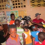 JAMAICA-16
